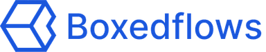 Boxedsuite